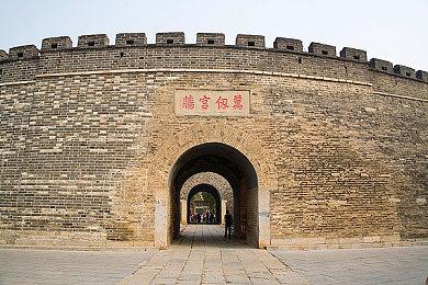 《英灵乱战》X《恶魔城》联动现已正式推出